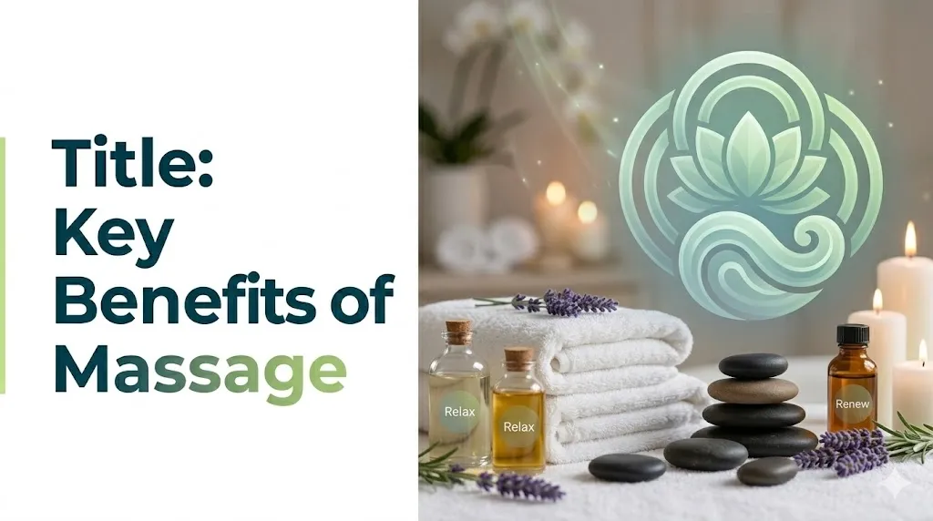 Massage Tips for Beginners