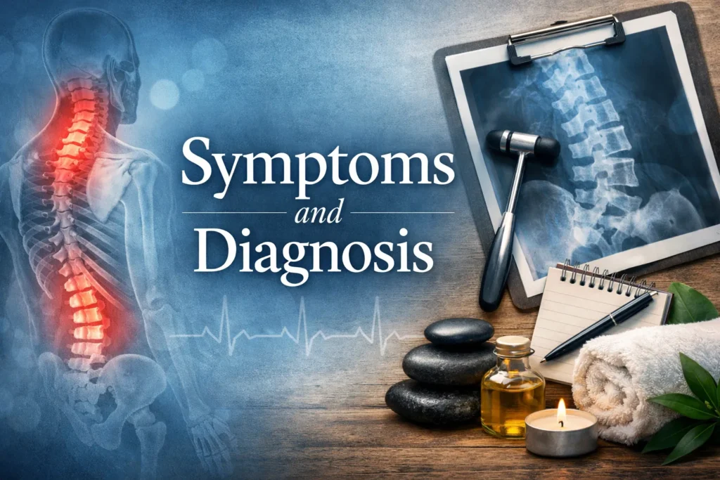 Can Massage Help Sciatica Guide