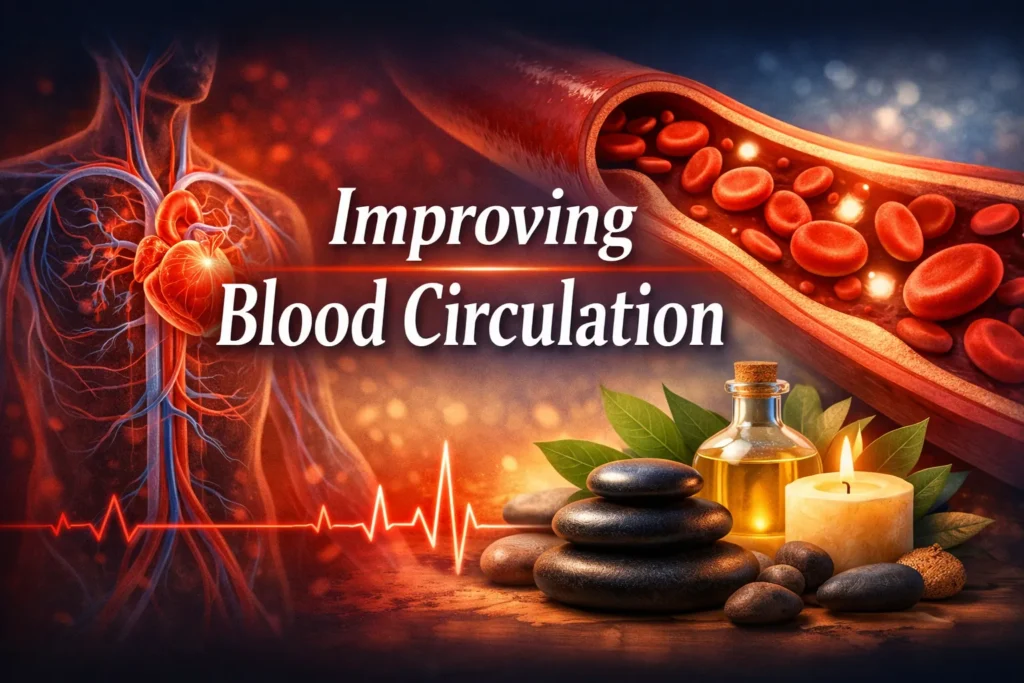 Can Massage Help Sciatica Guide