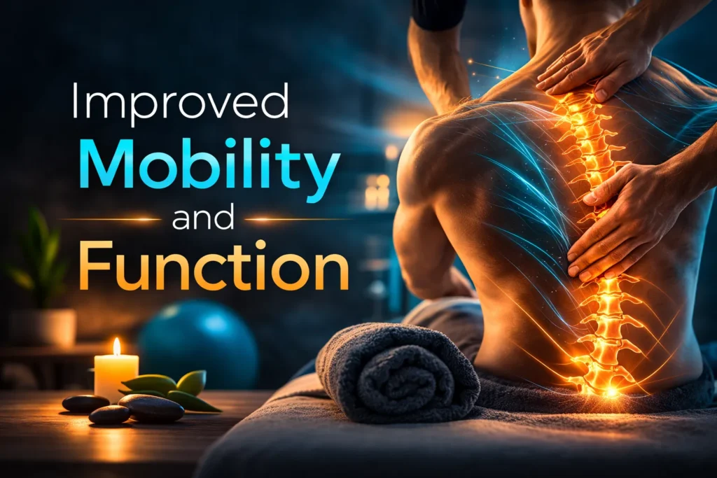Can Massage Help Pinched Nerve Guide