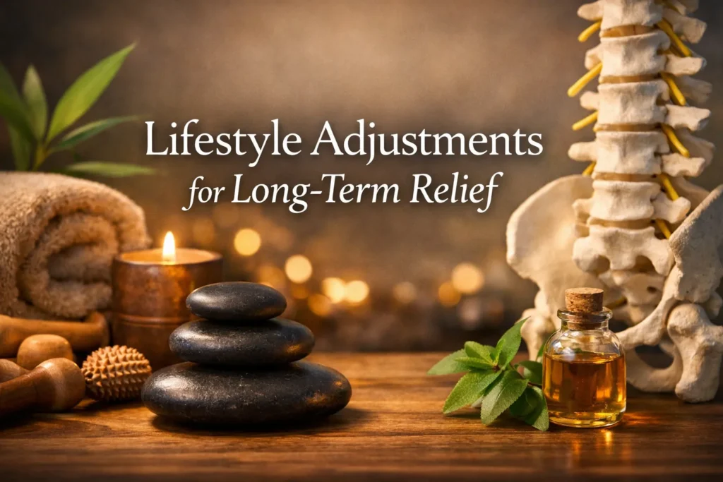 Can Massage Help Pinched Nerve Guide