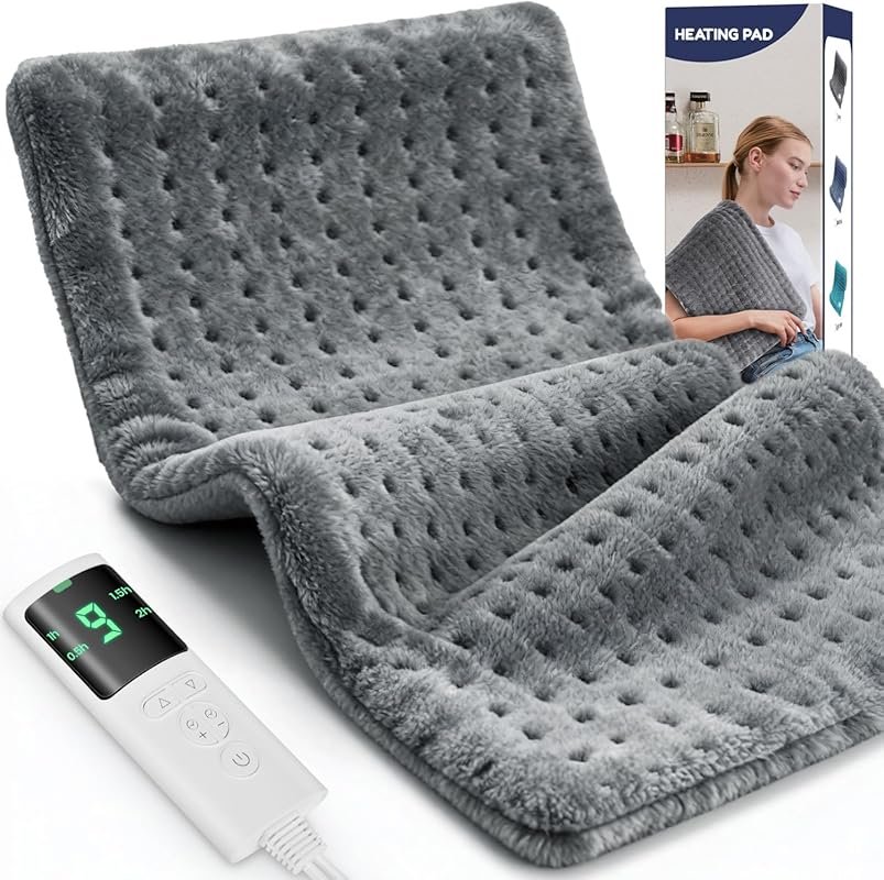 Extra Large 33