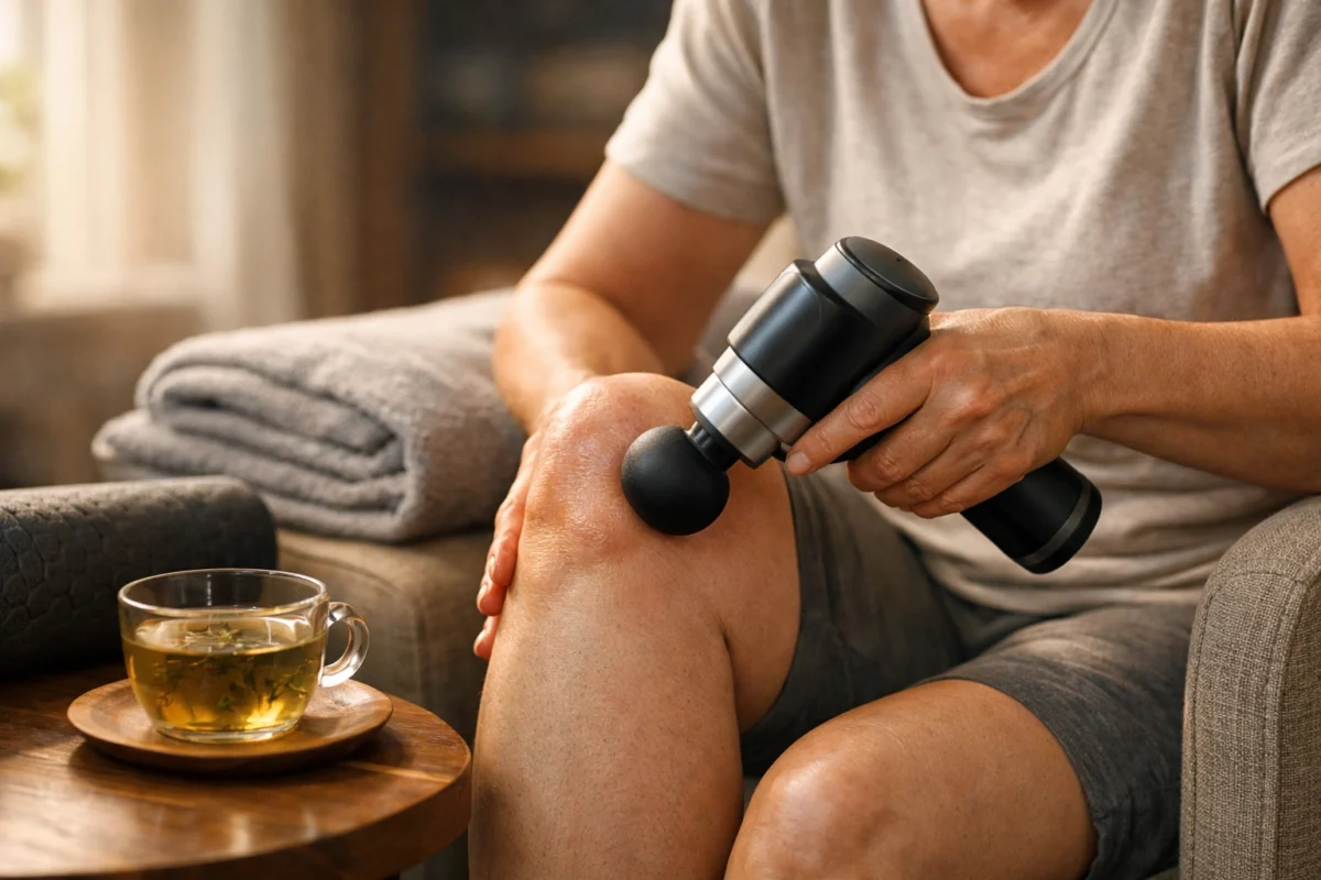 how to slow osteoarthritis