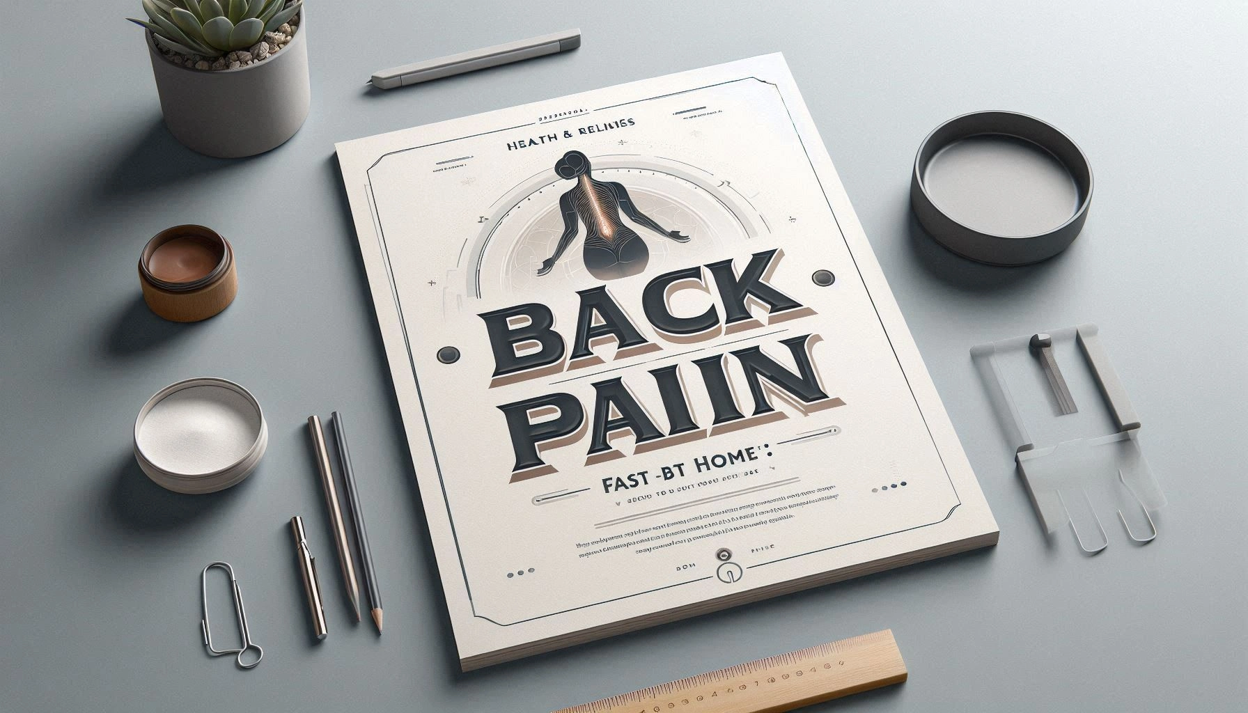 Night Routine for Back Pain Recovery: Heal Faster While You Sleep Tonight