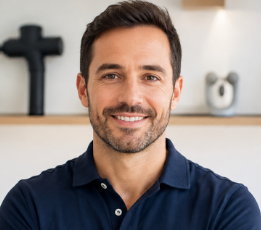 author alex