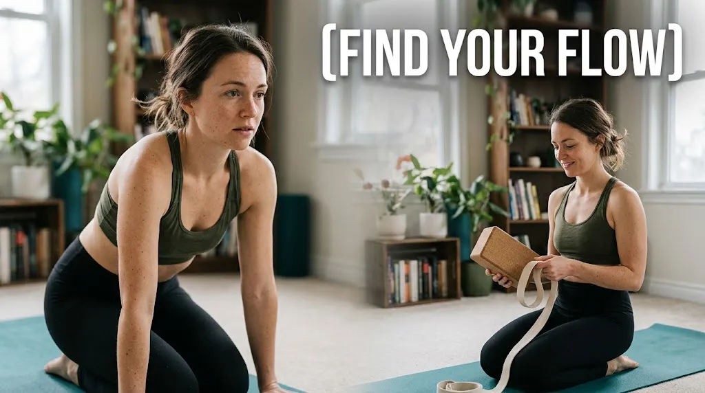 Troubleshooting Your Practice