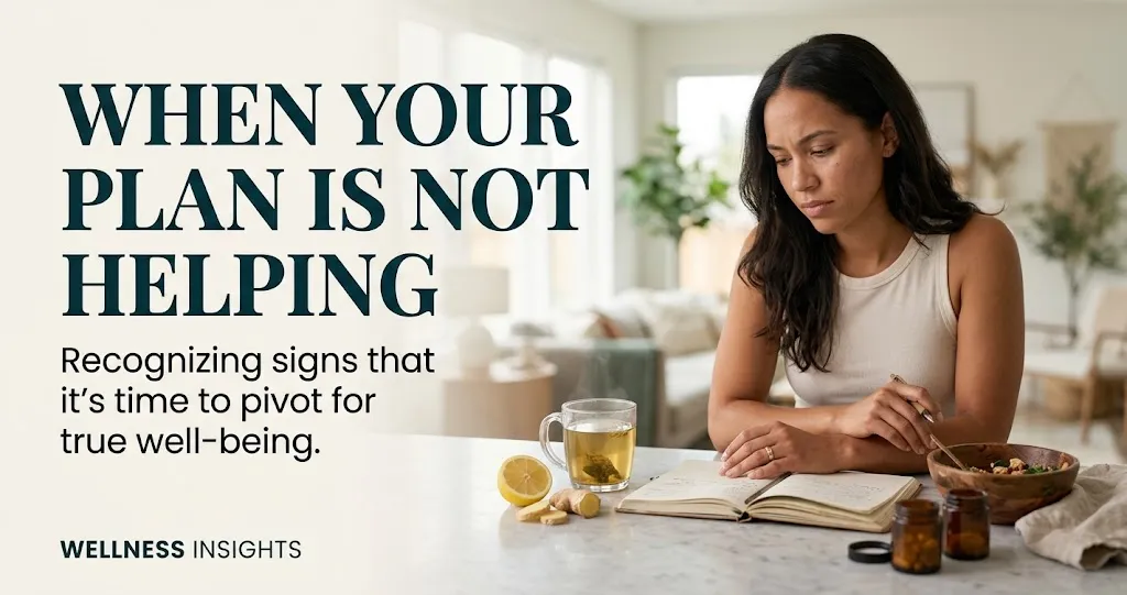 Pro Tips for Choosing the Best Wellness Lifestyle Products
